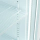 Холодильный шкаф-витрина Snaige CD48DM-S300BD - изображение 6