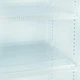 Холодильный шкаф-витрина Snaige CD48DM-S300BD - изображение 7