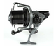 Котушка коропова Mifine CAVALIER CARP 8000F (7+1BB) - зображення 3