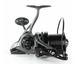 Котушка коропова Mifine CAVALIER CARP 8000F (7+1BB) - зображення 4
