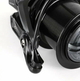 Котушка коропова Mifine CAVALIER CARP 8000F (7+1BB) - зображення 7