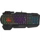 Клавиатура A4Tech Bloody B310N USB Black (4711421980197) - изображение 1