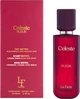 Парфумована вода для жінок Khadlaj La Fede Celeste Fleur 100 мл (6291107979045) - зображення 2