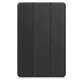 Чехол для планшета BeCover Smart Case Samsung Galaxy Tab S11 Ultra (SM-X930/X936) 14.6" Black (714624) - изображение 2