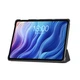 Чехол для планшета BeCover Smart Case Teclast T60 2023 12" Black (713721) - зображення 5