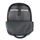 Рюкзак для ноутбука Esperanza 15.6" TARANTO, gray (ET196) - изображение 5