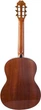 Gitara klasyczna Prodipe Guitars Primera 3/4 - obraz 2