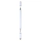 Стилус JB09 Pencil – универсальное перо для сенсорных экранов, легкий, эргономичный - изображение 1
