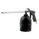Пневматичний набір Humberg HM-256 525600 для компресора 18 елементів (5903890631444) - зображення 2
