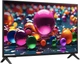 Telewizor LG 43UA75006LA.API - obraz 2