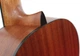 Gitara klasyczna Prodipe Guitars Primera 4/4 LH - obraz 4