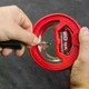 Протяжка Real Avid Bore Boss - 20GA - изображение 5