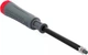 Набор для чистки Real Avid Chamber Boss патронника AR15 - изображение 2