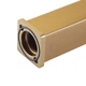 Змішувач для умивальника KOER KB-10009-12 (Колір матове золото) (KR5977) ( 20285 ) - изображение 8