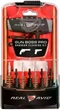Набор для чистки Real Avid Gun Boss Pro Handgun Cleaning Kit - изображение 1