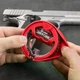 Протяжка Real Avid Bore Boss - .357CAL/.38CAL/9MM - изображение 3