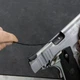Протяжка Real Avid Bore Boss - .357CAL/.38CAL/9MM - изображение 4
