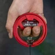 Протяжка Real Avid Bore Boss - .357CAL/.38CAL/9MM - изображение 6