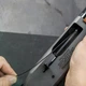 Протяжка Real Avid Bore Boss - 12GA - изображение 4