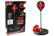 Боксерский набор YC856L1 со стойкой в коробке р.56x9,8x35 см YG Toys - изображение 1