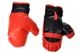 Боксерский набор YC856L1 со стойкой в коробке р.56x9,8x35 см YG Toys - изображение 4