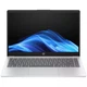 Ноутбук HP OmniBook 3 NG AI HokieR 25C1 (CC0A8EA), AMD Ryzen AI 5 330 / 14" / RAM 16 ГБ DDR5 / SSD 512 ГБ / AMD Radeon 820M / Windows 11 Home / Сірий - изображение 3