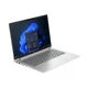 Ноутбук HP ProBook 4 G1iR (B9YK2ET), Intel Core 5 120U / 14" / RAM 16 ГБ DDR5 / SSD 512 ГБ / Intel Graphics / Windows 11 Pro / Сірий - изображение 3