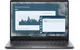 Ноутбук Dell Pro 14 (BTO507_PC14255_EMEA), AMD Ryzen 5 220 / 14″ / RAM 16 ГБ DDR5 / SSD 512 ГБ / AMD Radeon 740M Graphics / Windows 11 Pro / Сірий - изображение 1