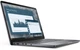 Ноутбук Dell Pro 14 (BTO507_PC14255_EMEA), AMD Ryzen 5 220 / 14″ / RAM 16 ГБ DDR5 / SSD 512 ГБ / AMD Radeon 740M Graphics / Windows 11 Pro / Сірий - изображение 2