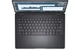 Ноутбук Dell Pro 14 (BTO507_PC14255_EMEA), AMD Ryzen 5 220 / 14″ / RAM 16 ГБ DDR5 / SSD 512 ГБ / AMD Radeon 740M Graphics / Windows 11 Pro / Сірий - изображение 3