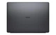 Ноутбук Dell Pro 14 (BTO507_PC14255_EMEA), AMD Ryzen 5 220 / 14″ / RAM 16 ГБ DDR5 / SSD 512 ГБ / AMD Radeon 740M Graphics / Windows 11 Pro / Сірий - изображение 7