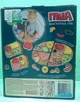Гра магнітна «Піца» VT3004-02 Vladi Toys - изображение 4