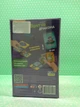 Гра настільна розважальна. Врятуй дракона. VT8077-03 Vladi Toys - изображение 3