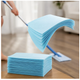 Салфетки для уборки Multi Effect Floor Cleaner Slise, растворимые, 30 шт, для плитки та лінолеуму - зображення 6