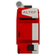 Altep Trio Uni Plus 20 кВт (Альтеп) універсальний котел тривалого горіння, на твердому паливі - зображення 3