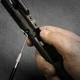 Набор для чистки Real Avid AR-15 Gun Cleaning Kit - изображение 5