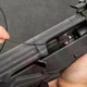 Протяжка Real Avid Bore Boss - .30CAL/.308CAL/7.62 ММ - изображение 4