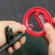 Протяжка Real Avid Bore Boss - .30CAL/.308CAL/7.62 ММ - изображение 5