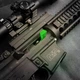 Набор для чистки Real Avid AR-15 Gun Cleaning Kit - изображение 7