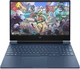 Ноутбук HP VICTUS 15-fb3041nn (C57DNEA), AMD Ryzen 5 240 / 15.6" / 144 Гц / RAM 24 ГБ DDR5 / SSD 1 ТБ / RTX 5050 / Без ОС / Синій - изображение 1