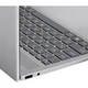 Ноутбук HP OmniBook 5 16-AG1065ST (B6NF3UA), AMD Ryzen 5 AI 340 / 16" / RAM 16 ГБ LPDDR5x / SSD 512 ГБ / AMD Radeon 800M / Windows 11 Home / Сірий - изображение 3