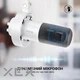 Мікрофон Fifine K688W USB White - изображение 2