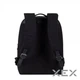 Рюкзак для ноутбука RivaCase 14" 8524 Cardiff, Black (8524Black) (8524 (Black)) - изображение 4