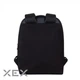 Рюкзак для ноутбука RivaCase 14" 8524 Cardiff, Black (8524Black) (8524 (Black)) - изображение 5