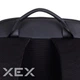 Рюкзак для ноутбука RivaCase 14" 8524 Cardiff, Black (8524Black) (8524 (Black)) - изображение 15