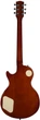 Электрогитара Prodipe Guitars LP300 HNB - изображение 2