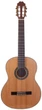 Гитара классическая Prodipe Guitars Primera 1/2 - изображение 1