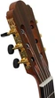 Гитара классическая Prodipe Guitars Primera 3/4 - изображение 3