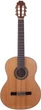 Гітара класична Prodipe Guitars Primera 4/4 - зображення 1