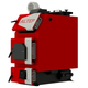 Altep Trio Uni Plus 20 кВт (Альтеп) універсальний котел тривалого горіння, на твердому паливі - зображення 4